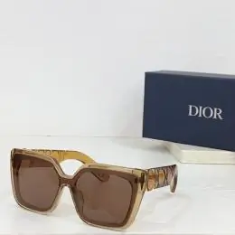 christian dior aaa qualite lunettes de soleil s_11aa711